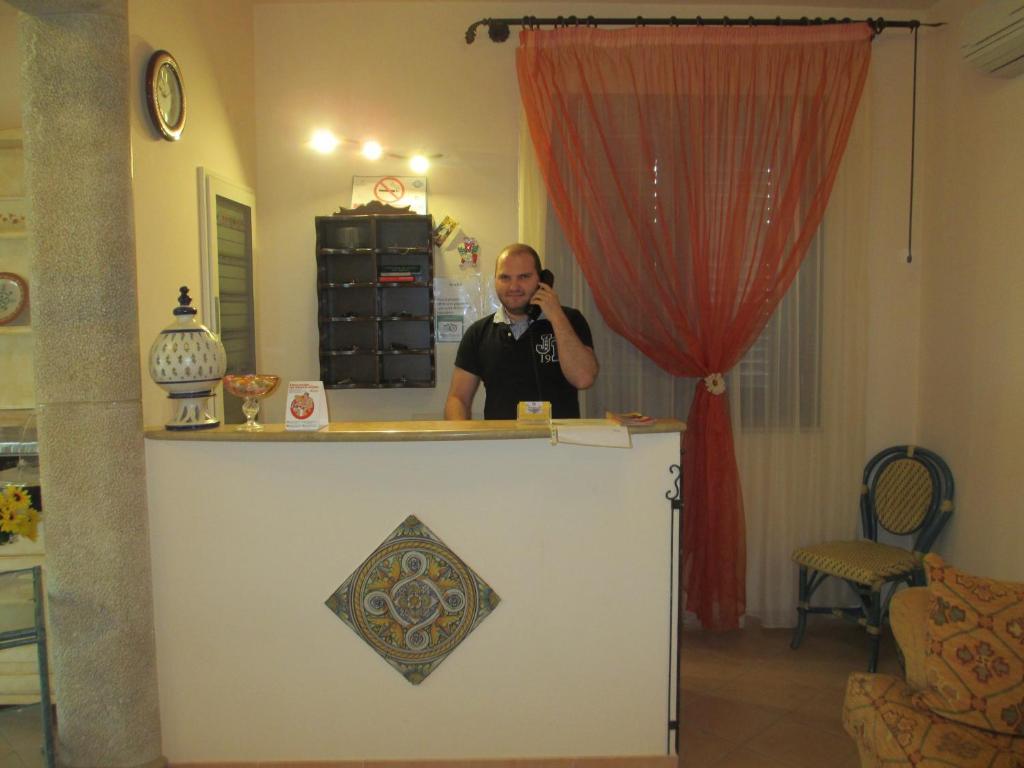 Abbadia