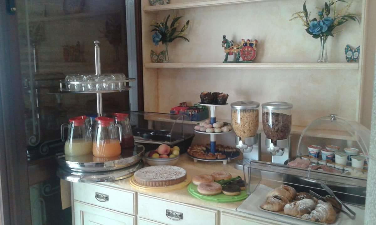 Abbadia 2*